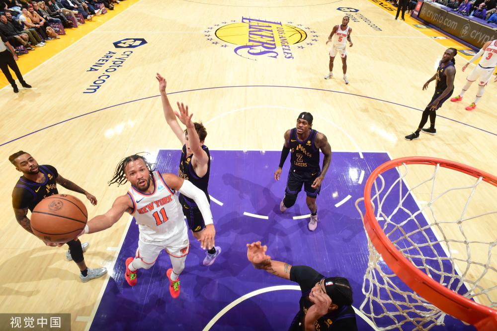 还成为两大 还成为两大