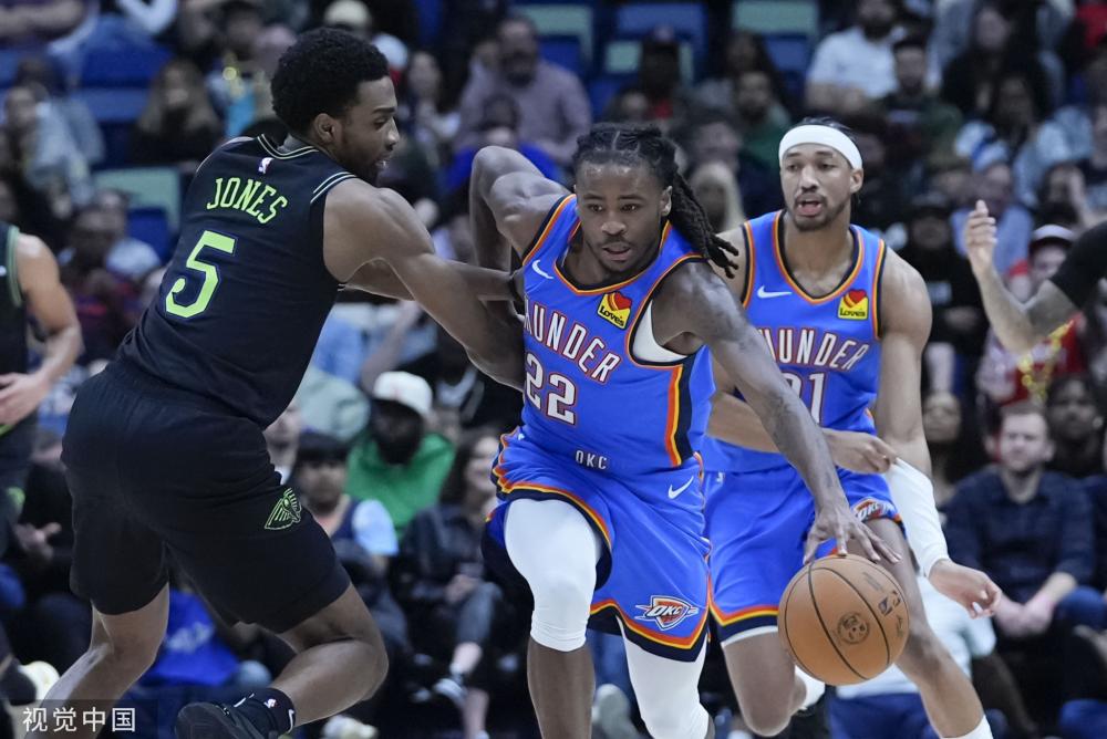 到巴塞罗那 到巴塞罗那