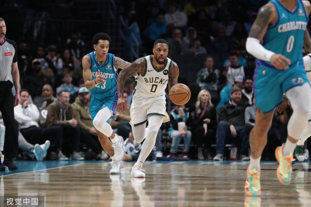 及时调整工 及时调整工