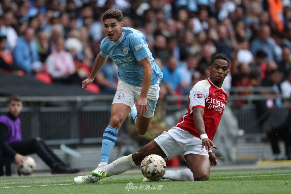 健康挑战 健康挑战