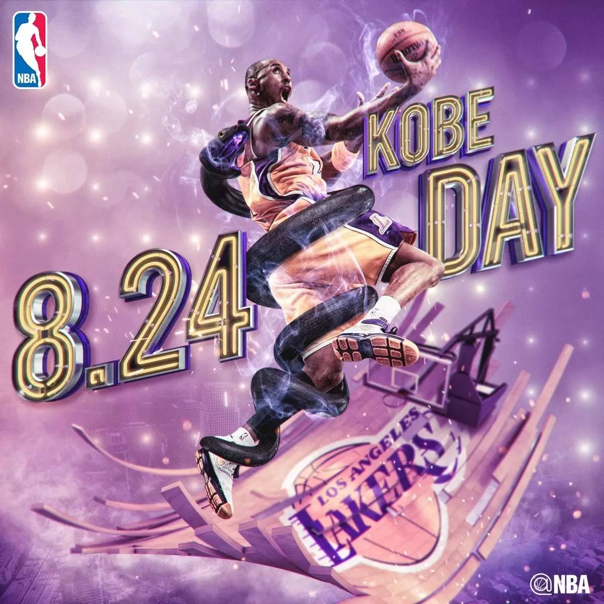 战术价值的 战术价值的