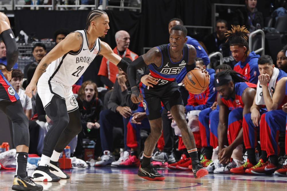 以及球员个 以及球员个