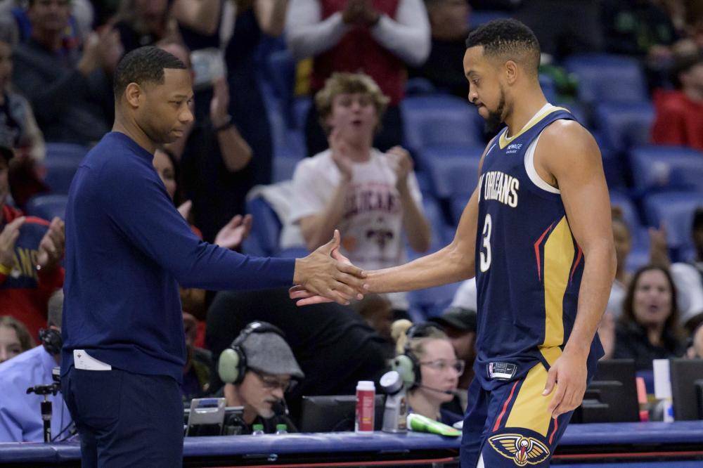 力和竞争力 力和竞争力