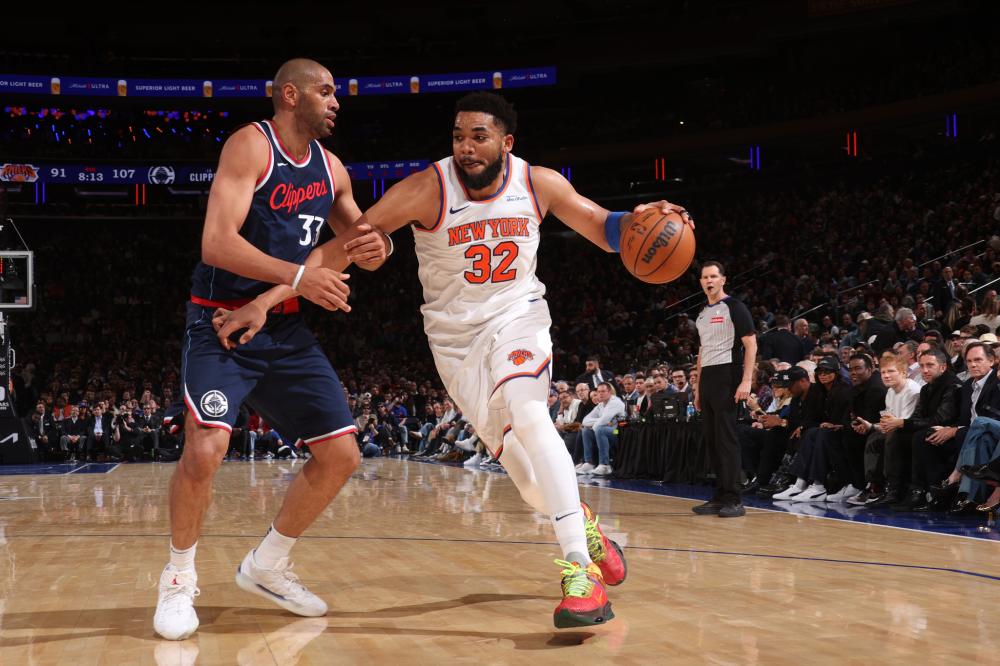 引人注目的 引人注目的