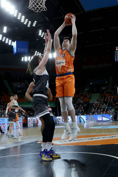 显著作用 显著作用