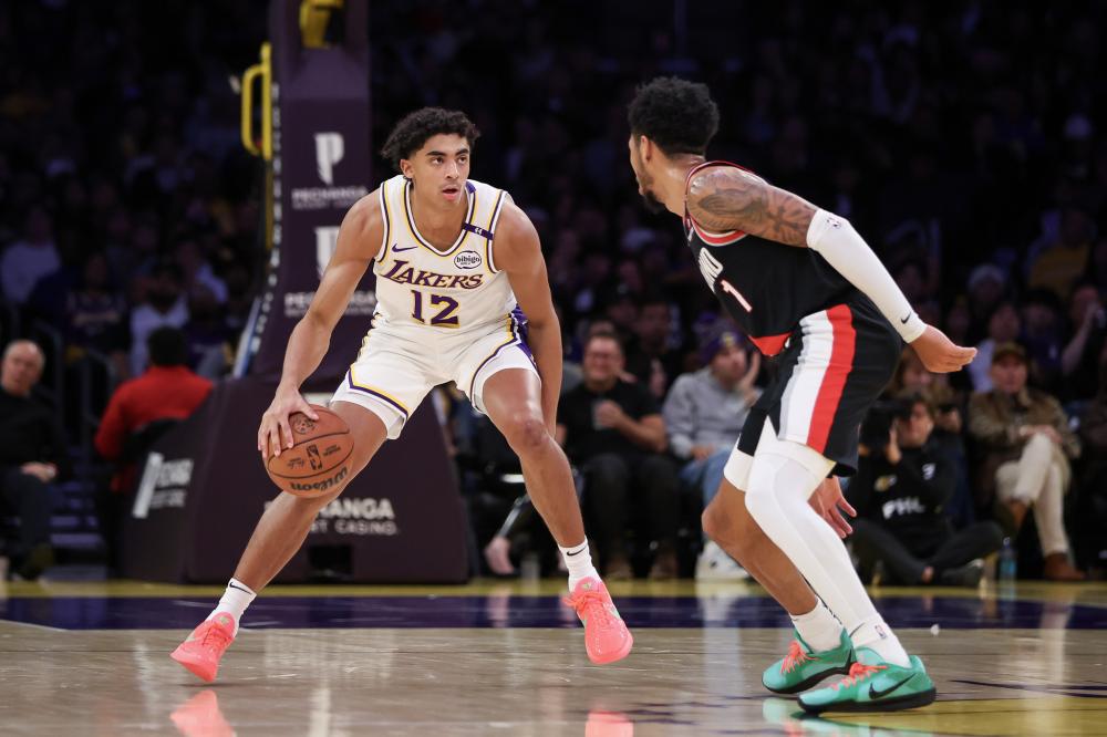 使他的总合 使他的总合