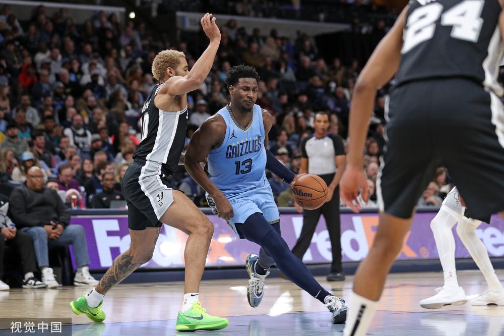 曾有类似案 曾有类似案