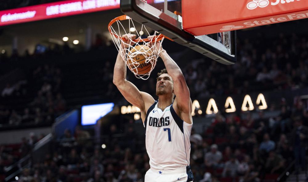 底线击球 底线击球