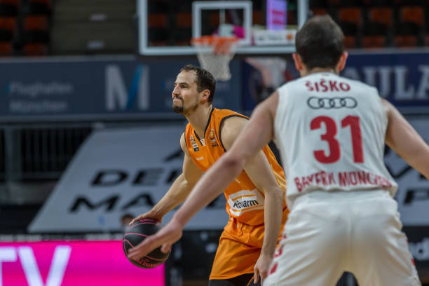 曾给世界第 曾给世界第