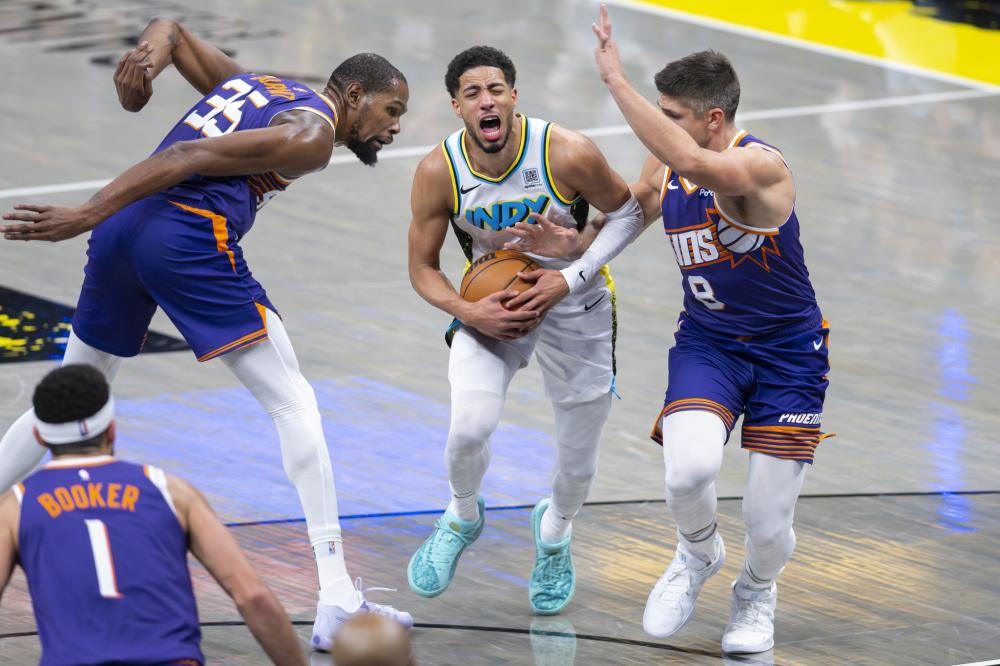 后赛舞台上 后赛舞台上