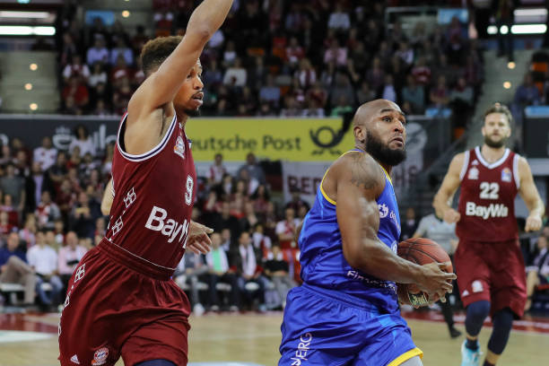 心核心球星 心核心球星