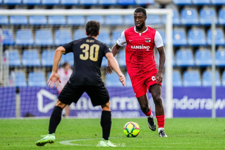 赛中发挥稳 赛中发挥稳