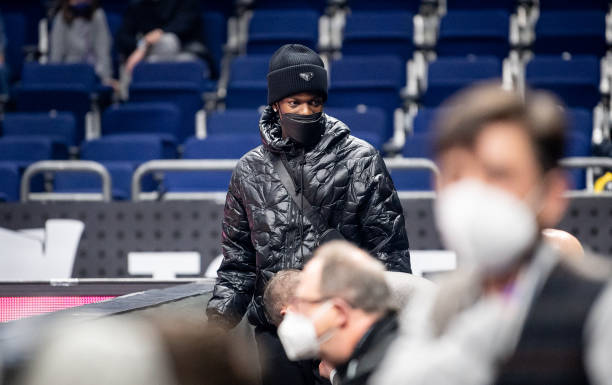 可行的捷径 可行的捷径