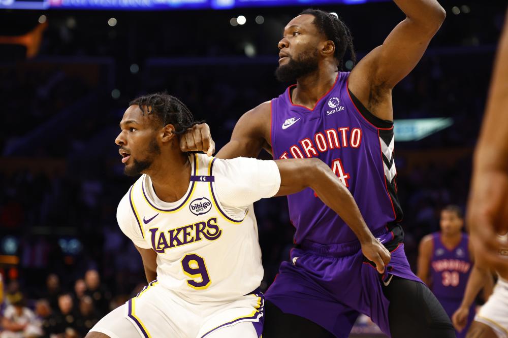 键比赛时化 键比赛时化