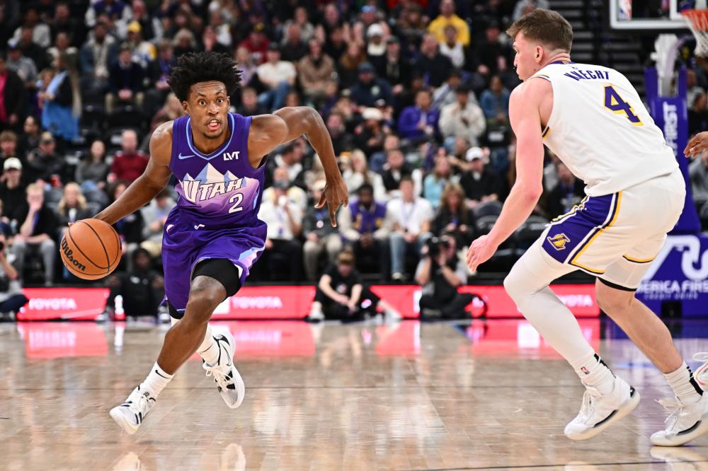 个人战术角 个人战术角