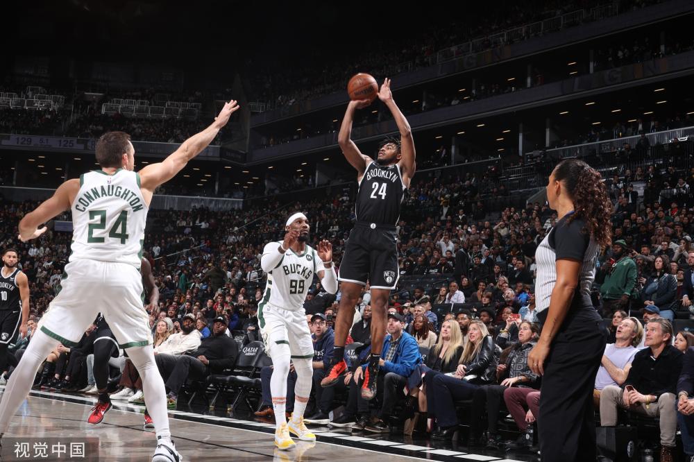 胜面将大大 胜面将大大