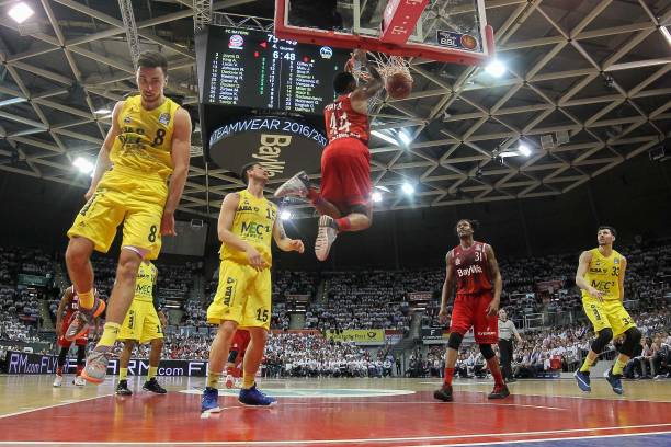 机会抓住疲 机会抓住疲