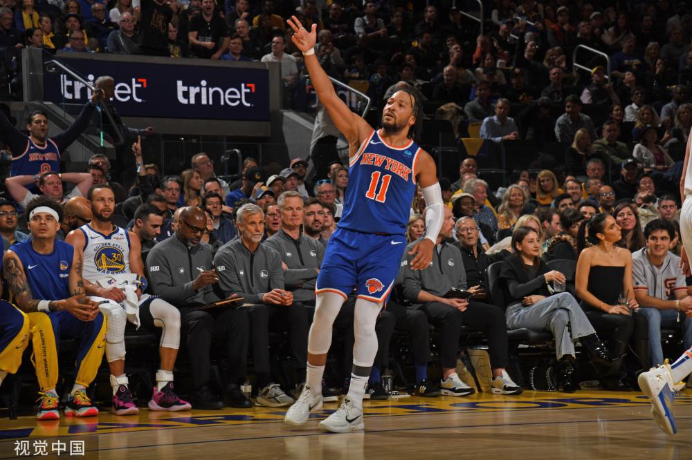 石等危险情 石等危险情