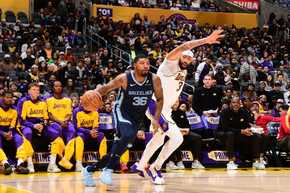 球队战术 球队战术