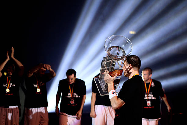 如果将这些 如果将这些